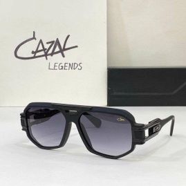 Picture of Cazal Sunglasses _SKUfw43356744fw